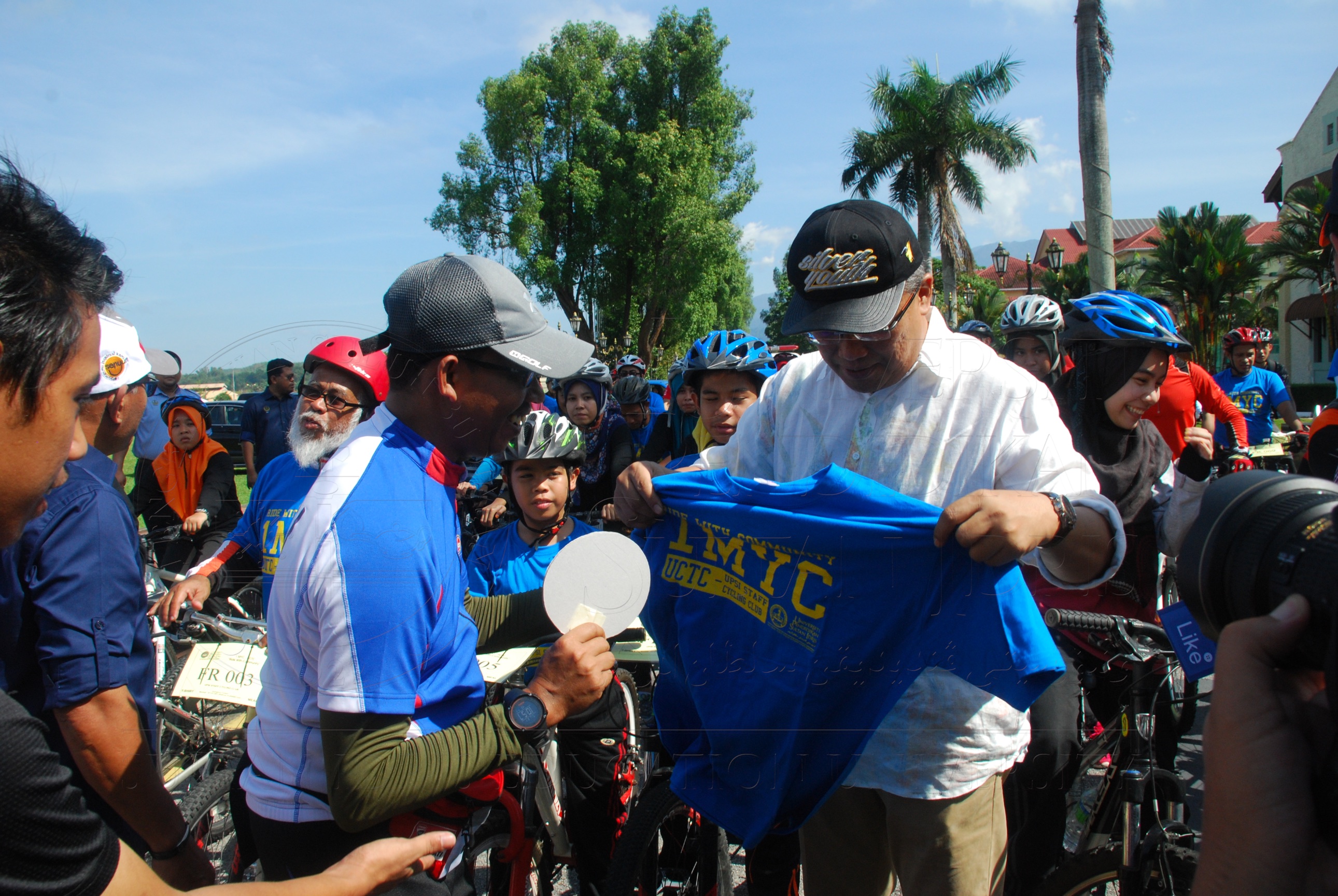 PRO16 11 basikal DSC 0367